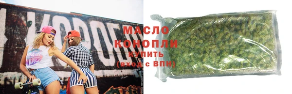 прущий лед Дмитриев