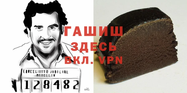 дмт Алексин