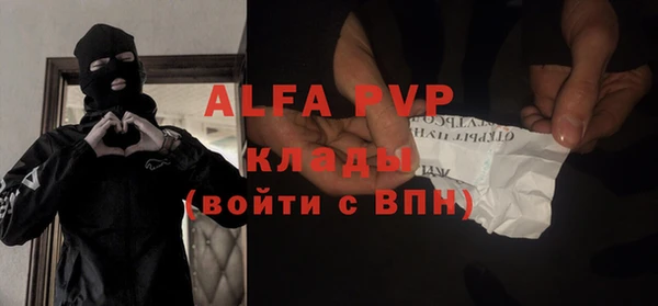 дмт Алексин