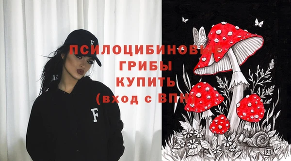 героин Алзамай