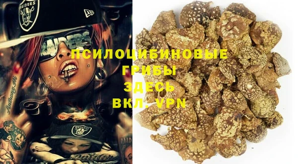 экстази Алексеевка