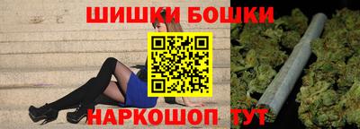 прущие грибы Кандалакша
