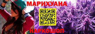 прущие грибы Кандалакша
