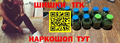 прущие грибы Кандалакша