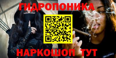 марки nbome Камышлов