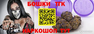 прущие грибы Кандалакша