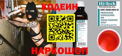 прущие грибы Кандалакша